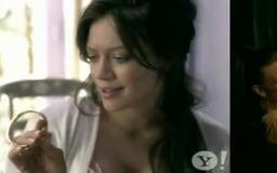 Hilary Duff – Stranger