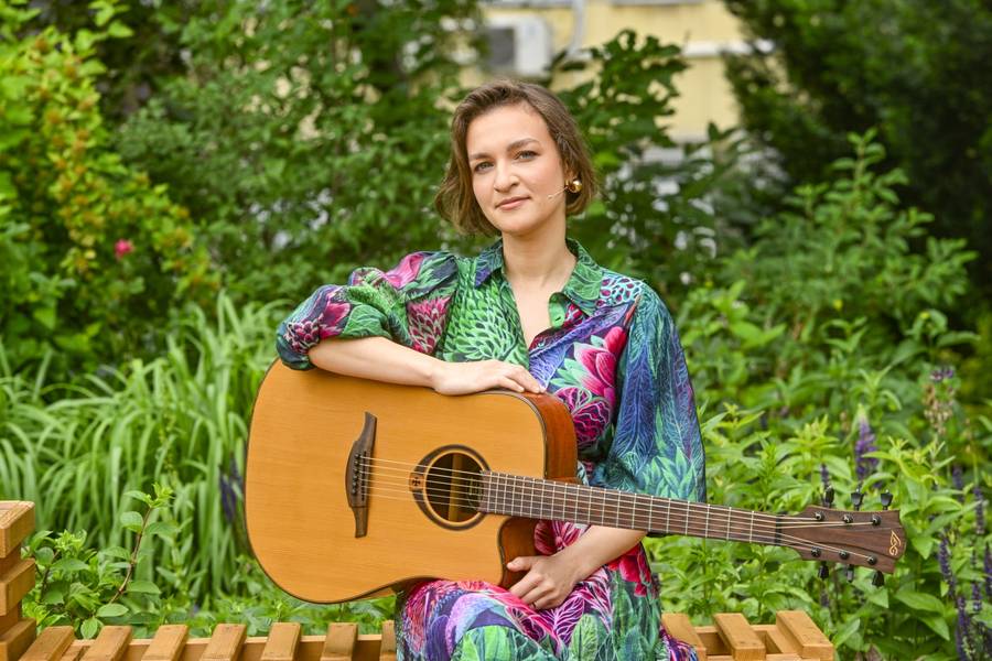 Niedzielny poranek w “Pytanie na Śniadanie”! Joanna Horodyńska, Grażyna Torbicka, Izabela Trojanowska (FOTO)