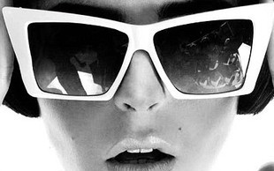 Botoksowa siostra Lindsay Lohan debiutuje (FOTO)