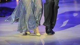 Glinka i Kamińska – szykuje się wielka walka