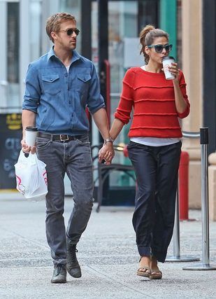 mendes-gosling-02-gg-R1