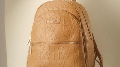 Plecaczki damskie – najciekawsze trendy na lato 2025