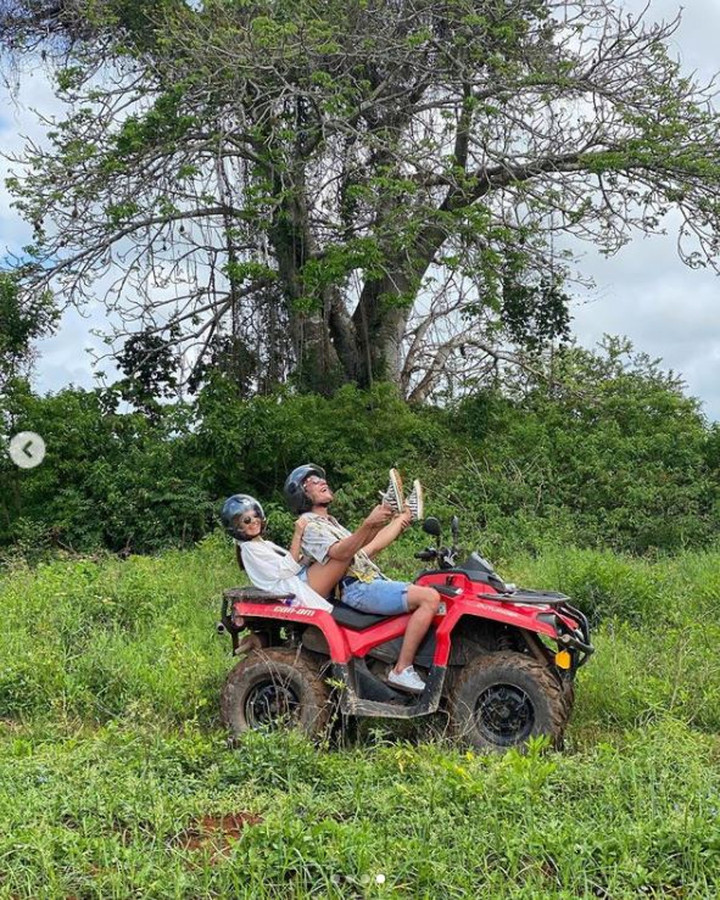 Jestem na NIE! Powinniśmy ograniczyć przemieszczanie się, patrząc na to, co się dzieje w szpitalach...