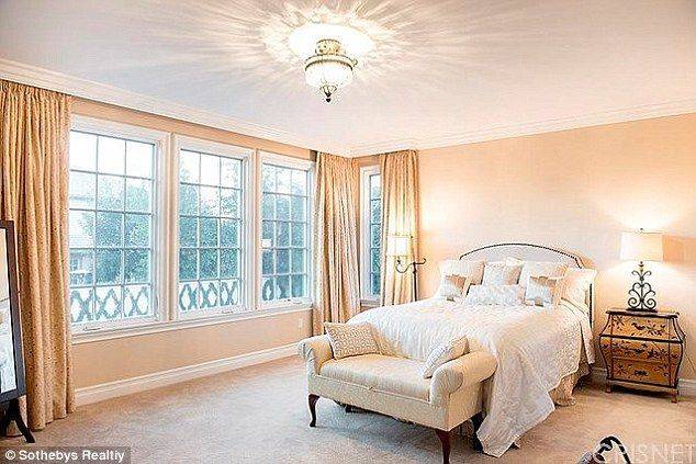 Dom Roba Kardashiana