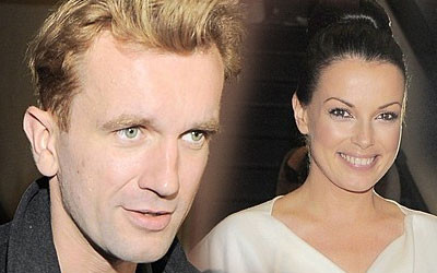 Gwiazdy na premierze komedii Wyjazd integracyjny (FOTO)