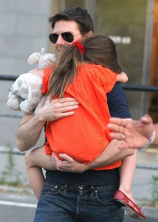 tom-cruise-suri-cruise-R1