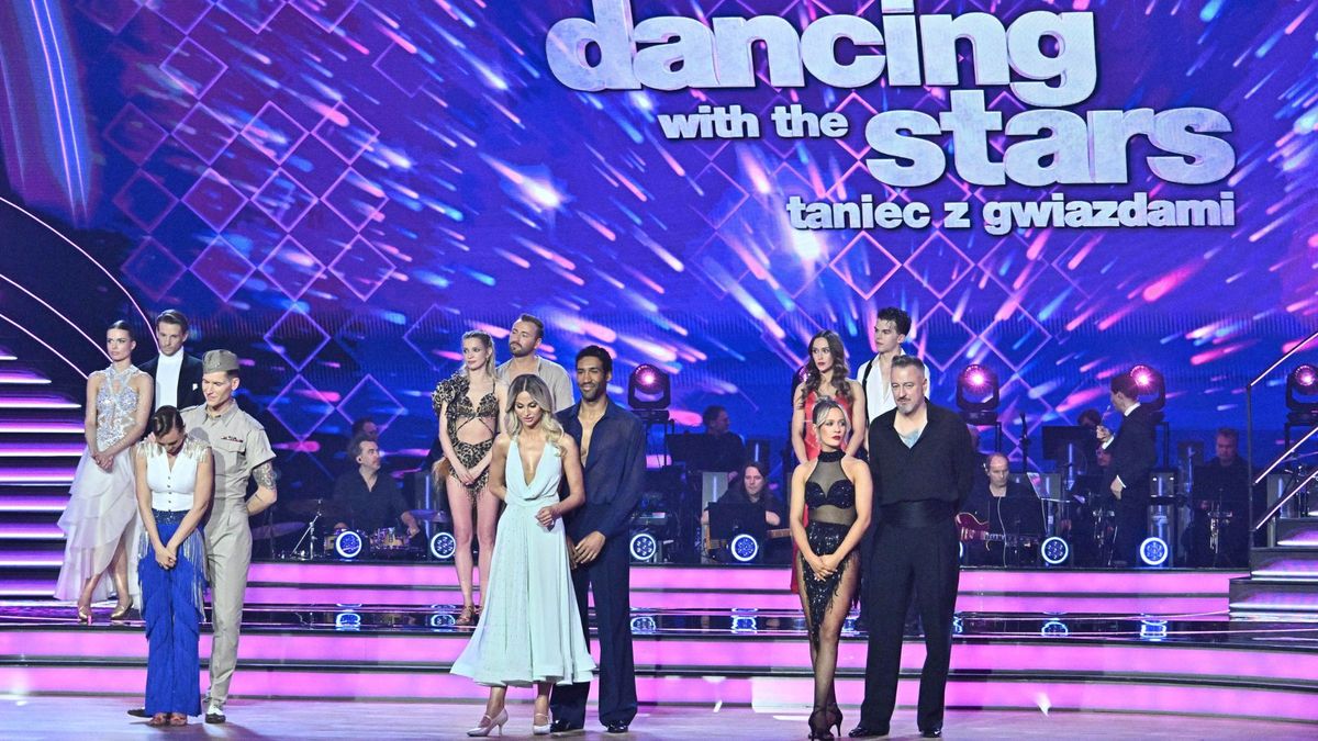 Zmiany w „Tańcu z Gwiazdami” wywołały burzę. Widzowie wściekli po ogłoszeniu decyzji/ KAPiF