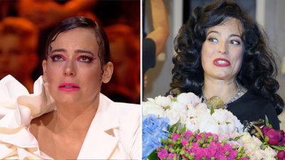 Jedna z nich zastąpi Annę Muchę w DDD. Dwie mocne kandydatki