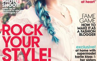 Demi Lovato: Z nikim się nie spotykam