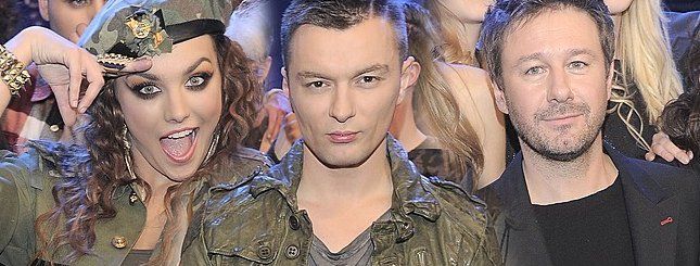 bitwa-na-glosy-3-88-R1