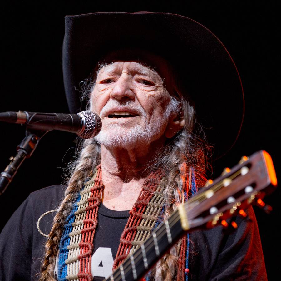 Gwiazdy, których dzieci popełniły samobójstwo