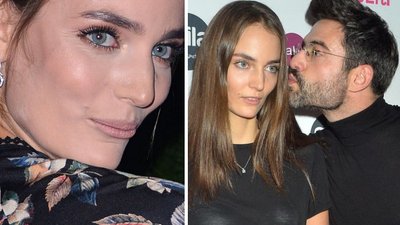 Zuzanna Bijoch w JOY-u o swoim chłopaku