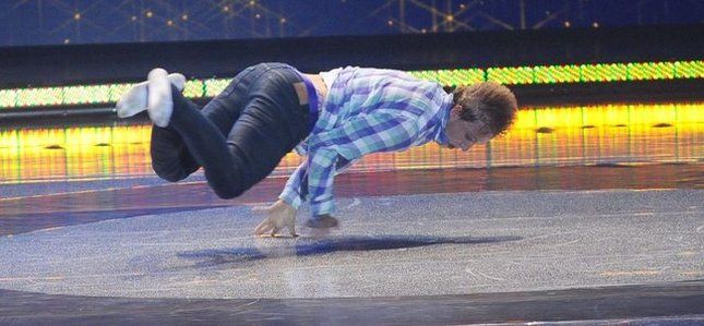 tylko-taniec-1-odcinek-R1