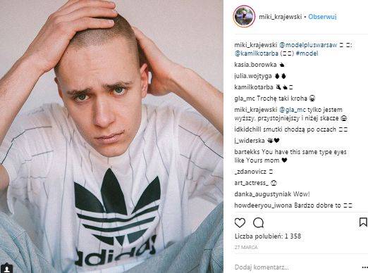 Gwiazdy show-biznesu jako mamy ze swoimi pociechami