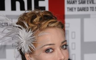 Smaczki na premierze Walkirii w Los Angeles (FOTO)