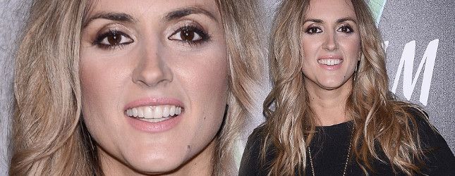 karolina-szostak-g-R1