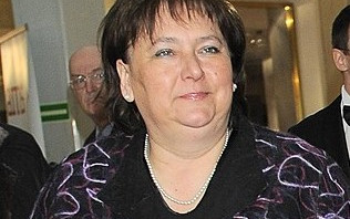 Znamy Pierwszą Damę?