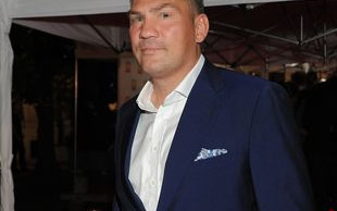 Zarzuty dla Dariusza M.! Czy trafi do aresztu?