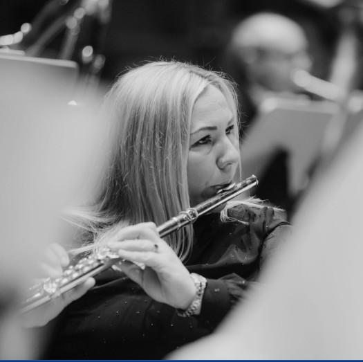 Zmarła Dorota Pawlus, fot. Facebook