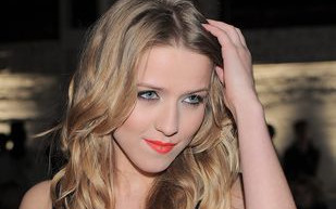 Kłótnia o czoło i usta Jessiki Mercedes (FOTO)