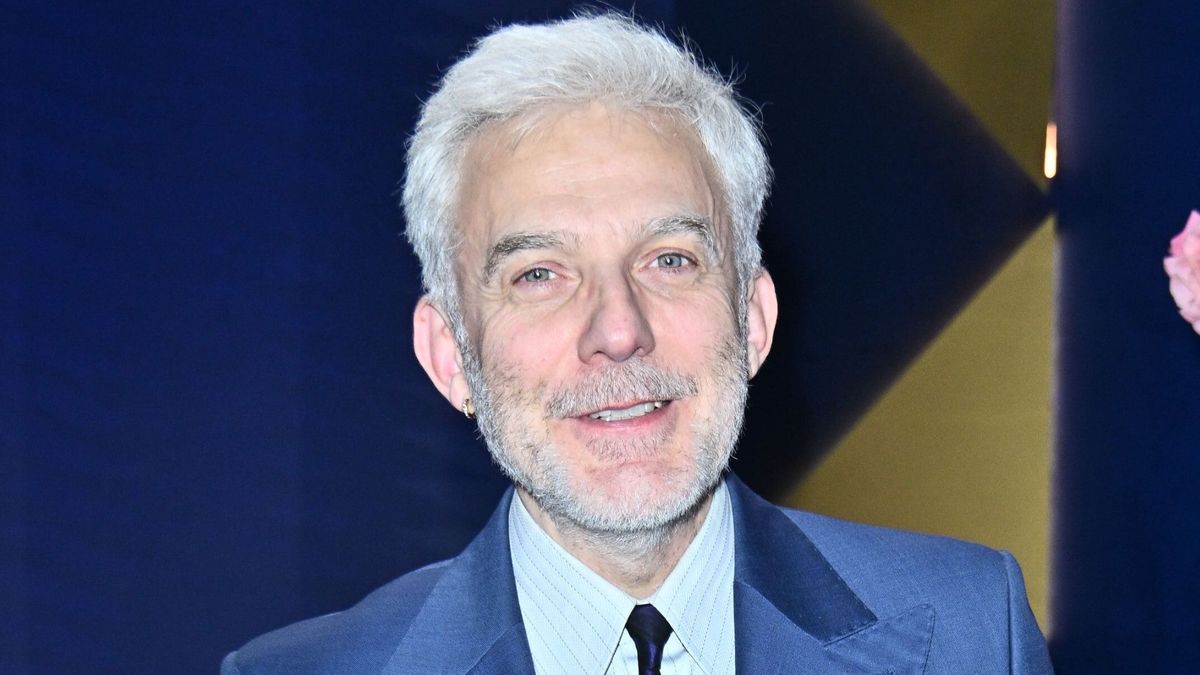 Hubert Urbański, fot. KAPiF