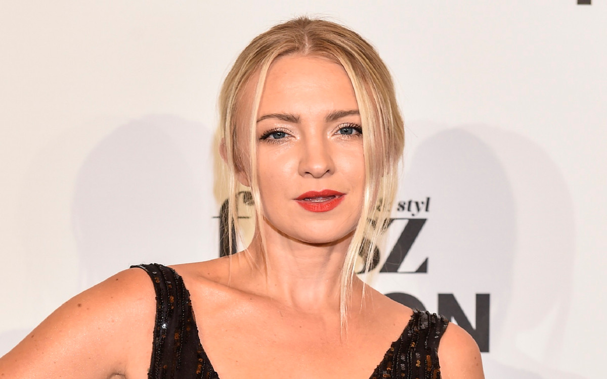 Basia Kurdej-Szatan ma dostać drugą szansę. Jedna ze stacji ma dla niej ciekawą propozycję