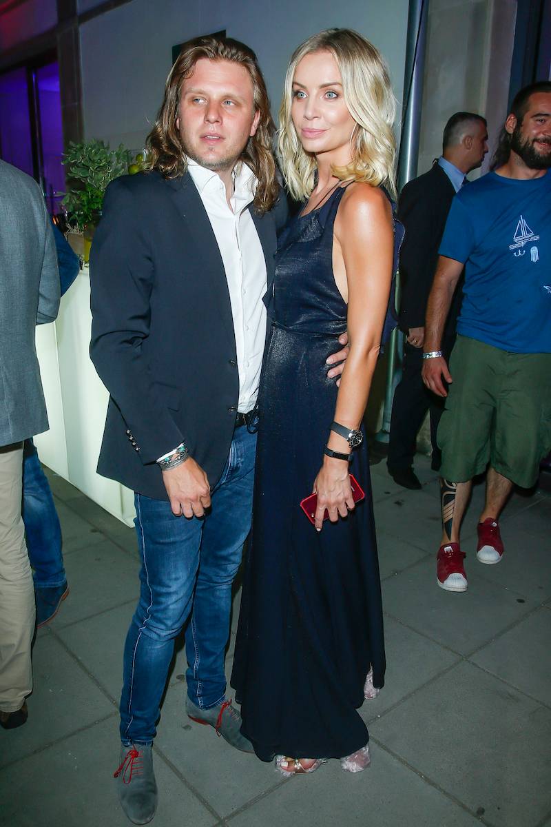 Oni stracili bliskich i do dziś nie mogą się z tym pogodzić: “Wciąż trudno pojąć”