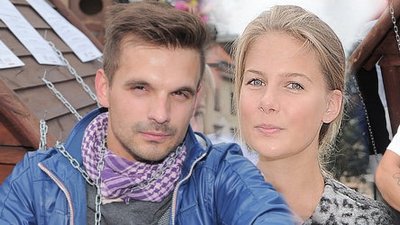 Gwiazdy wspierają akcję Zerwijmy Łańcuchy (FOTO)