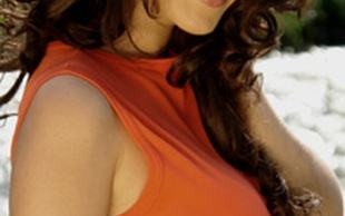 Sara May: Jury Mam Talent się nie zna