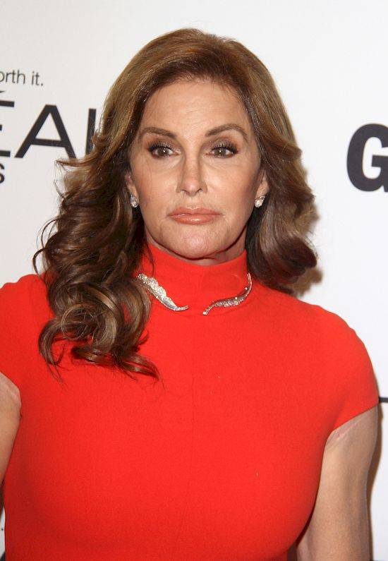 Żart Caitlyn Jenner o ostatnim zamachu wywołał FURIĘ!