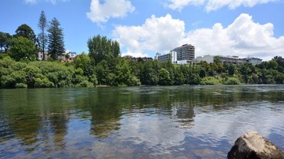 WOW! Oferują pracę za 400 tys. $ rocznie i NIE MA CHĘTNYCH