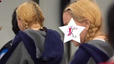 Madonna bez makijażu – nie będzie zachwycona, gdy zobaczy te zdjęcia