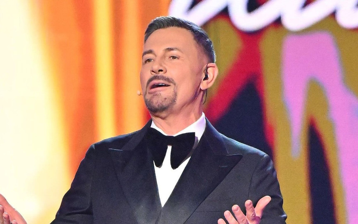 Szok, kto wygryzł Ibisza z “Tańca z Gwiazdami”! To on poprowadzi niedzielny odcinek