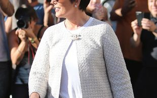 Tak Kris Jenner ZNISZCZYŁA swoją rodzinę