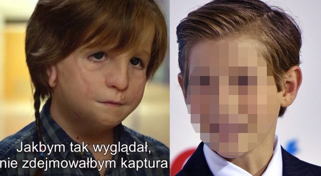 cudowny-chlopiec-g-R1