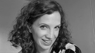 Nocny komunikat policji ws. śmierci aktorki Magdaleny Majtyki. To ujawniono