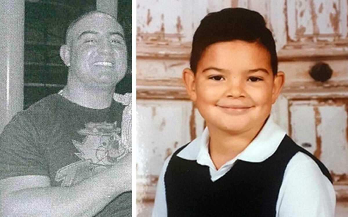 Uprowadzono 10-latka z Gdyni. Uruchomiono Child Alert