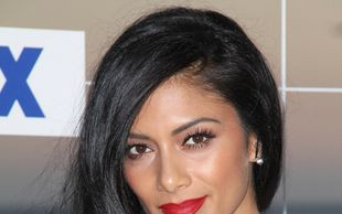 Te nogi i ten biust to jej zdecydowane atuty (FOTO)