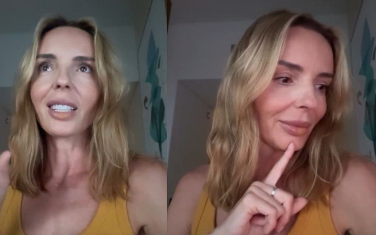 Agnieszka Włodarczyk z rodziną w schronie. W środku nocy rozległ się alarm rakietowy