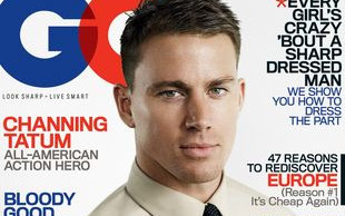 Czyj to tors? (FOTO)