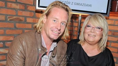 Jesienna ramówka Polsatu (FOTO)