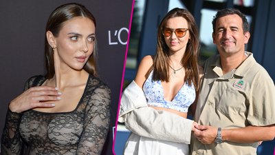 Marcela Leszczak potwierdza ROZSTANIE z Koterskim! Do sądu trafił już POZEW ROZWODOWY