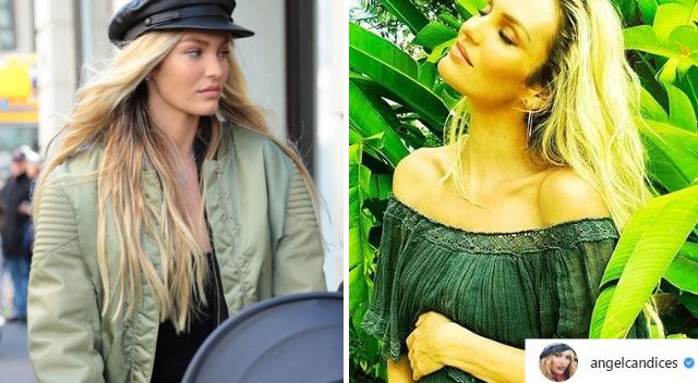 candice-swanepoel-w-ciazy-g-R1