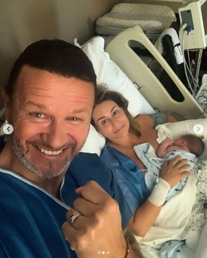 Stawiała(e)m na coś bardziej nowoczesnego :(