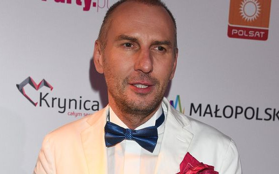 Pigułka dzień po na receptę? Gojdź komentuje