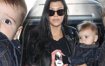 Oto pierwsza ustawka Reigna! (FOTO)