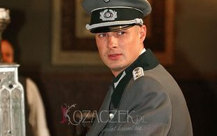 Małaszyński gwiazdą w Japonii?