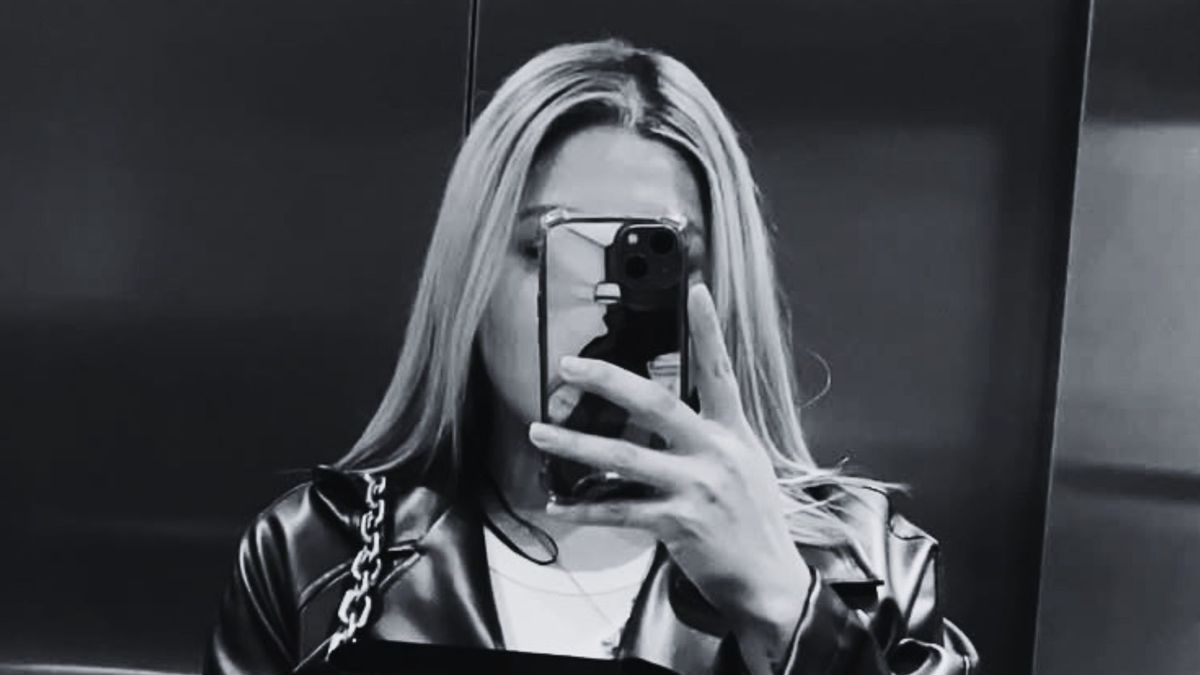 Nie żyje uwielbiana influencerka, fot. Instagram