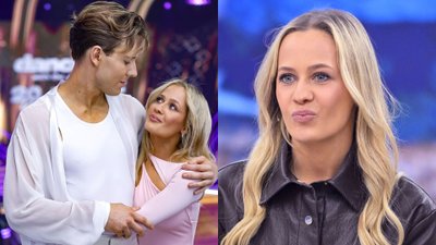 Tarnowska komentuje czułości z Bagim. Te słowa nie zatrzymają plotek o związku