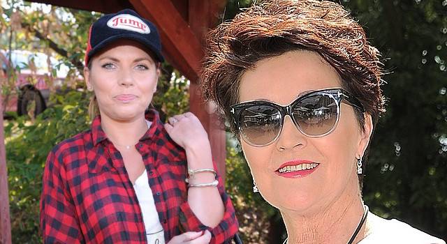 Znane dzieci znanych rodziców